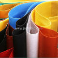 Waterproof Polypropylen Fabric For Bags Material Ton Price